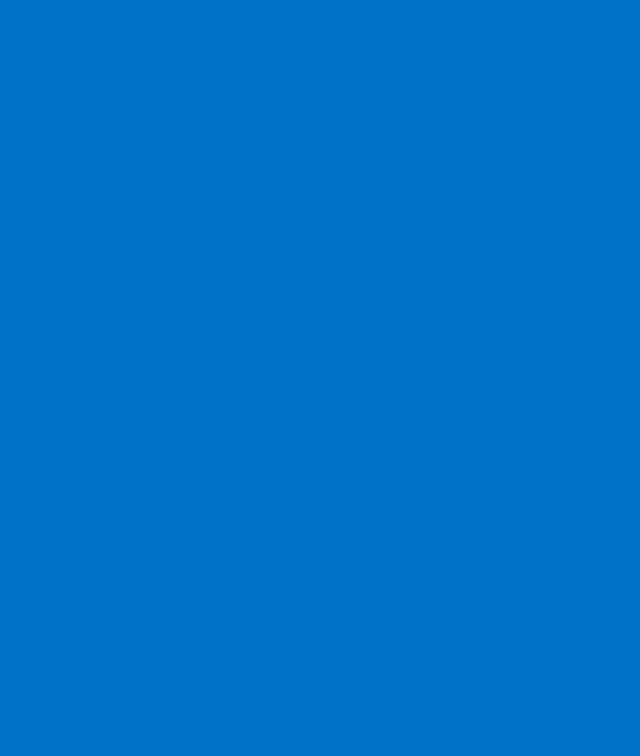 PLB blog placeholder