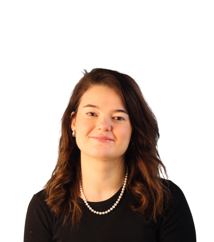 https://plbint.com/wp-content/uploads/2023/06/Anne-Rivet.png