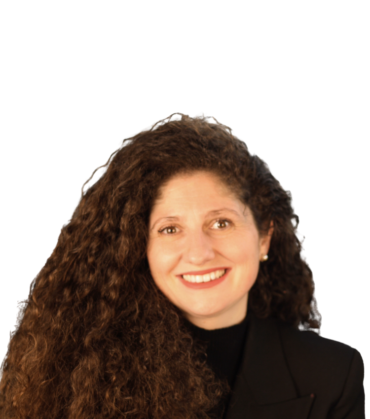 https://plbint.com/wp-content/uploads/2023/06/Giovanna-Lucignano.png