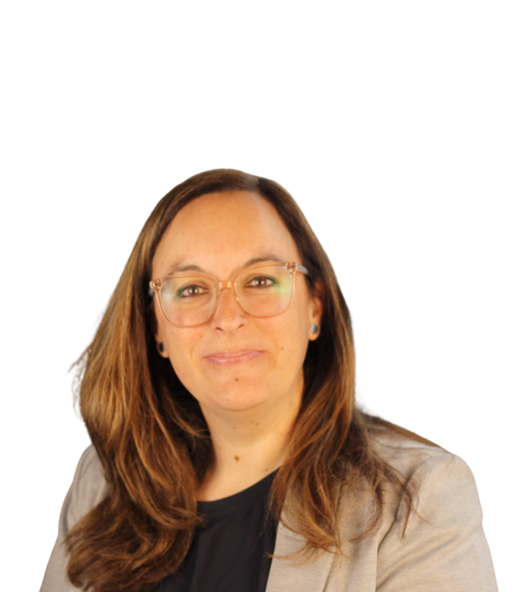 https://plbint.com/wp-content/uploads/2023/06/Julie-Cormier.png