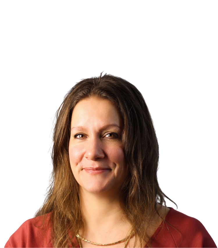 https://plbint.com/wp-content/uploads/2023/06/Sophie-Kassabian.png