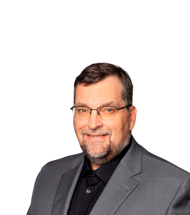 https://plbint.com/wp-content/uploads/2023/06/Steve-Croteau.png