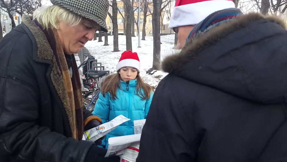 PLB single blog image