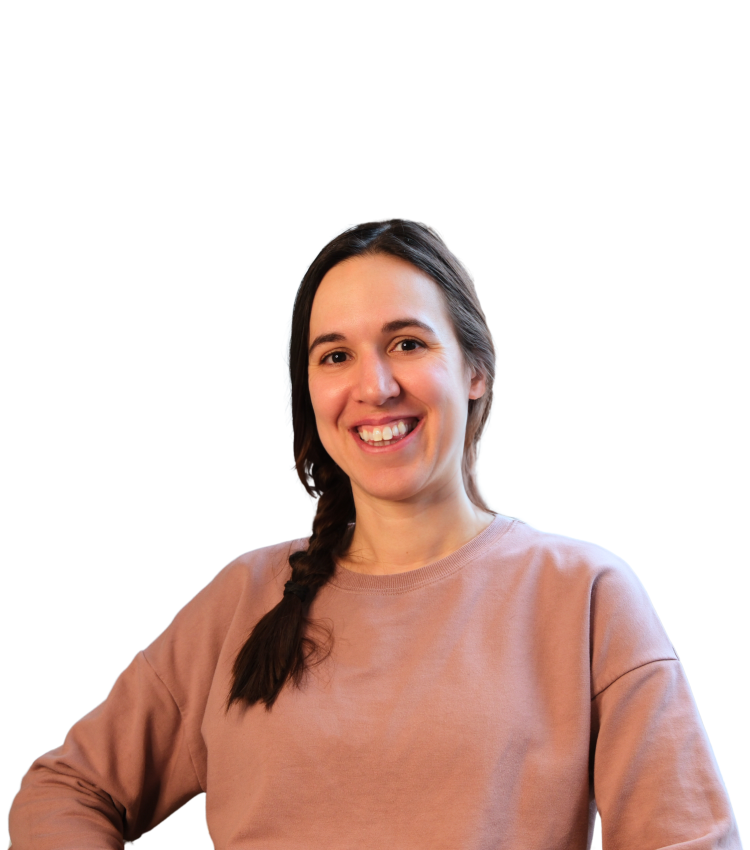 https://plbint.com/wp-content/uploads/2026/03/ANNABELLE_LEMIRE-scaled_750x850_acf_cropped-3.png