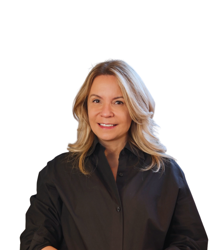 https://plbint.com/wp-content/uploads/2026/03/SYLVIE_SENECAL-1-scaled_750x850_acf_cropped-1.png