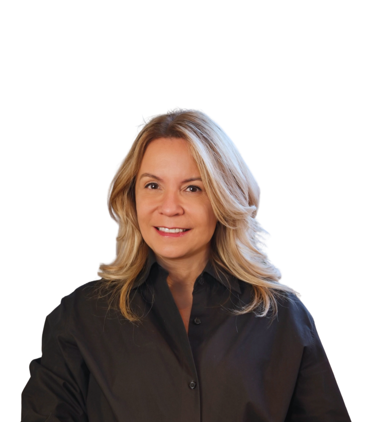 https://plbint.com/wp-content/uploads/2026/03/SYLVIE_SENECAL-2-scaled_750x850_acf_cropped.png