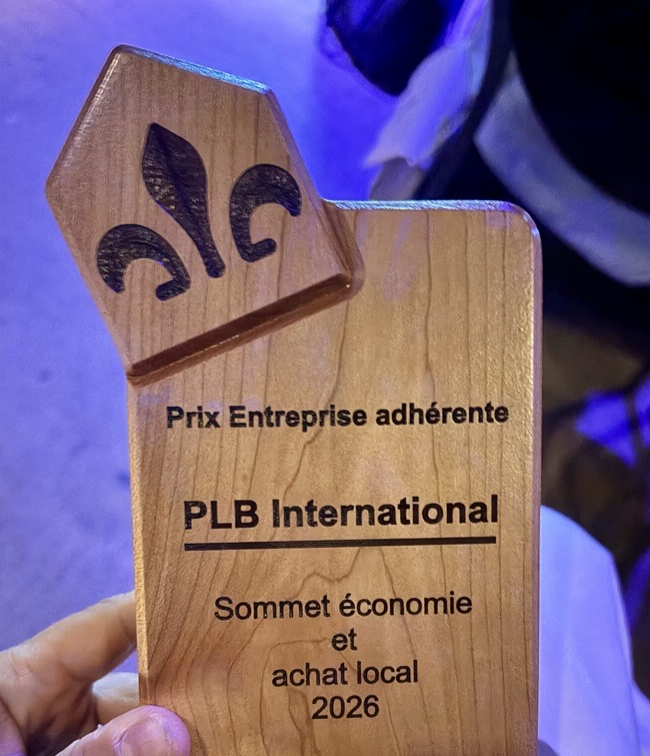PLB single blog image